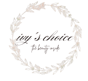 cropped logo removebg preview.png