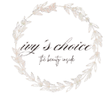 cropped logo removebg preview.png